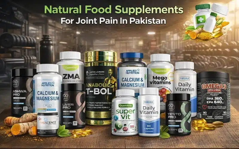 natural-joint-supplements-pakistan