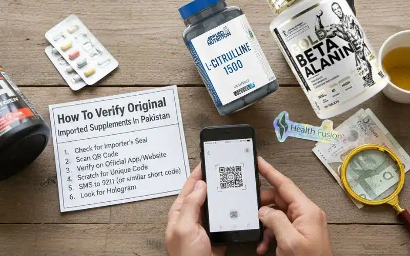 original-supplements-pakistan