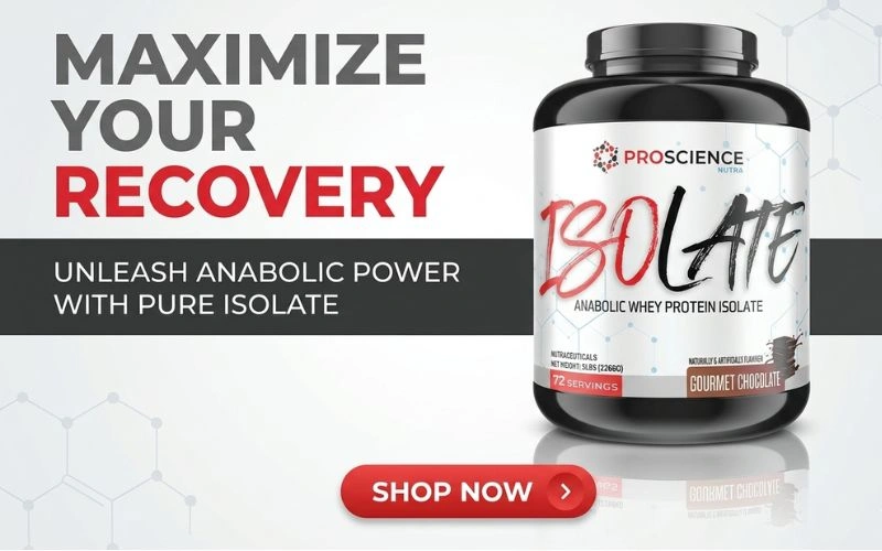 Proscience-Nutra-Isolate-5lbs.webp