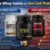 pure-whey-isolate-vs-zero-carb-protein.webp