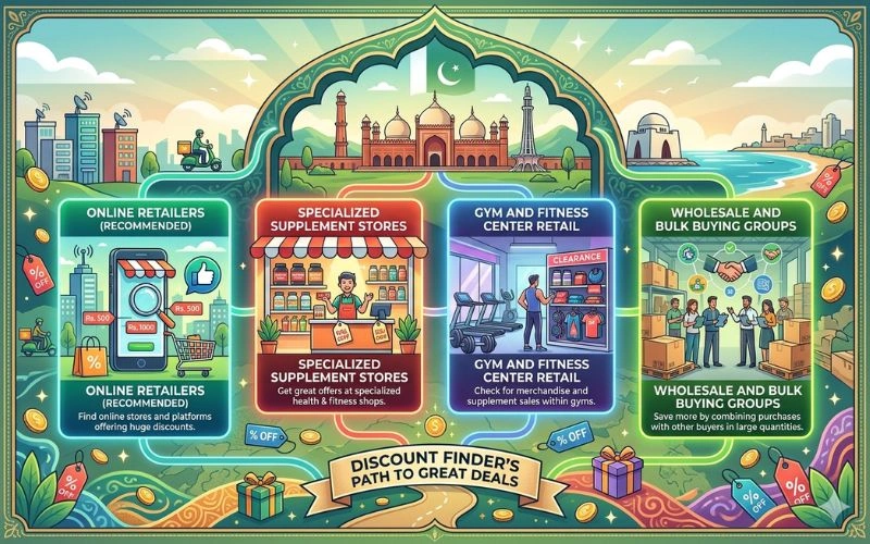 Where-to-Find-the-Best-Deals-in-Pakistan.webp