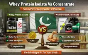 whey-protein-isolate-vs-concentrate