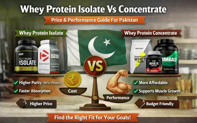 whey-protein-isolate-vs-concentrate