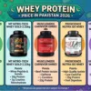 Whey-Protein-Price-in-Pakistan-2026.webp