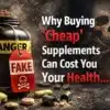 cheap-supplements-in-pakistan