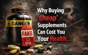 cheap-supplements-in-pakistan