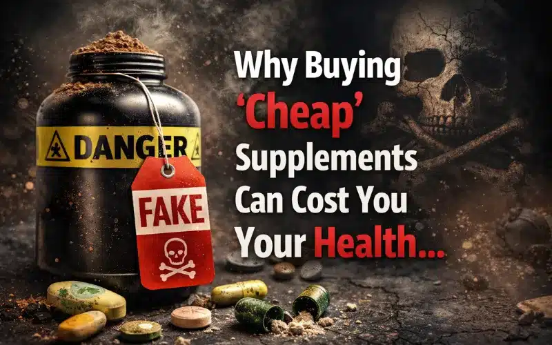 cheap-supplements-in-pakistan