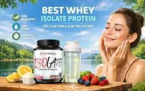 best-whey-isolate-protein-for-clear-skin-acne.webp