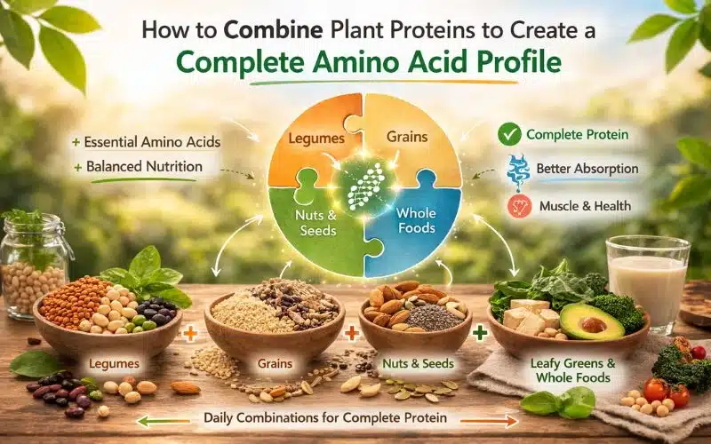 combine-plant-proteins-for-a-complete-amino-acid-profile