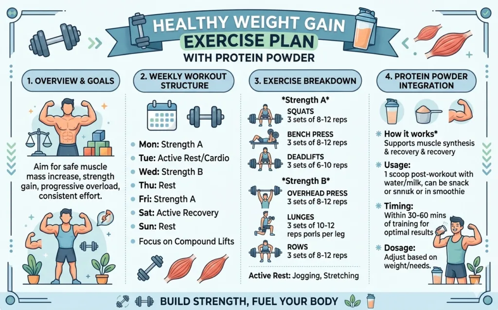 Exercise-Plan-for-Healthy-Weight-Gain-with-Protein-Powder.webp
