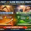 how-fast-and-slow-release-protein-creates-anabolic-impac