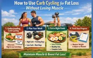 how-to-use-carb-cycling-for-fat-loss-without-muscle-loss