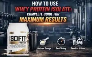 how-to-use-whey-protein-isolate-for-maximum-results.webp