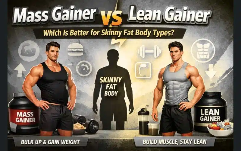mass-gainer-vs-lean-gainer