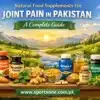 natural-joint-pain-supplements-in-pakistan.webp