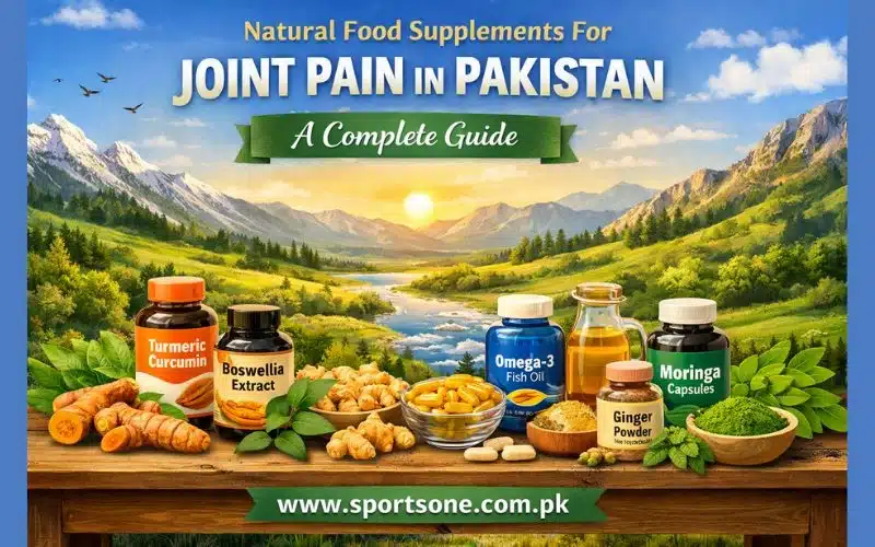 natural-joint-pain-supplements-in-pakistan.webp