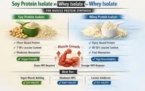 soy-protein-isolate-vs-whey-isolate-for-mps.webp