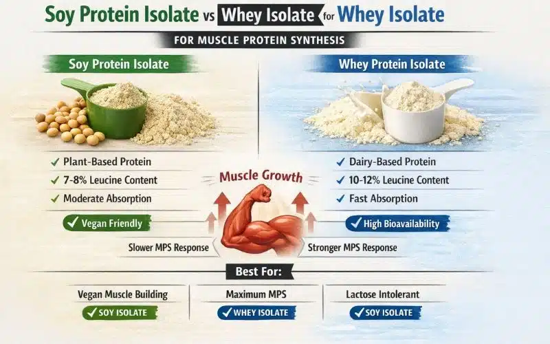 soy-protein-isolate-vs-whey-isolate-for-mps.webp