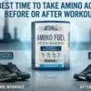 amino-acids-pakistan-best-time-before-or-after.webp