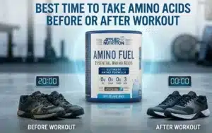 amino-acids-pakistan-best-time-before-or-after.webp