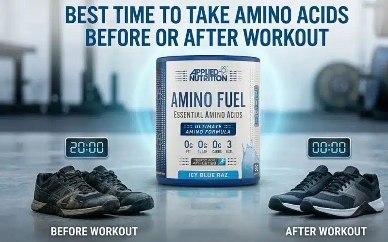 amino-acids-pakistan-best-time-before-or-after.webp