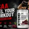 bcaa-pakistan-what-it-does-during-workout.webp