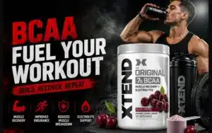 bcaa-pakistan-what-it-does-during-workout.webp