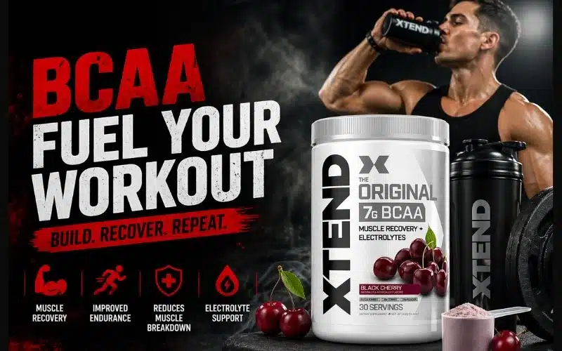 bcaa-pakistan-what-it-does-during-workout.webp