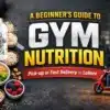beginners-guide-to-gym-nutrition-in-lahore-delivery.webp