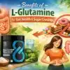 benefits-of-l-glutamine-for-gut-health.webp
