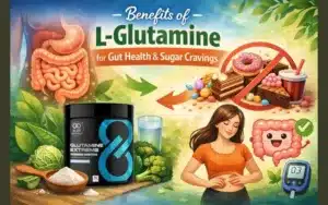 benefits-of-l-glutamine-for-gut-health.webp