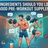 best-pre-workout-ingredients-for-energy-and-performance.webp
