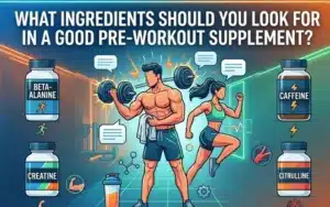best-pre-workout-ingredients-for-energy-and-performance.webp