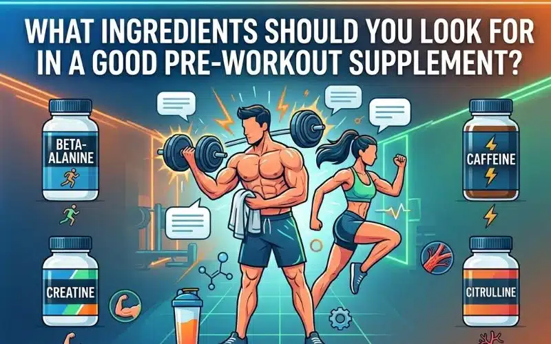 best-pre-workout-ingredients-for-energy-and-performance.webp