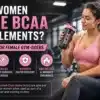 can-women-take-bcaa-benefits-for-female-gym-goers.webp