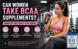 can-women-take-bcaa-benefits-for-female-gym-goers.webp