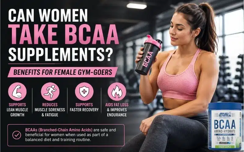 can-women-take-bcaa-benefits-for-female-gym-goers.webp
