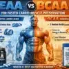 eaa-vs-bcaa-fasted-cardio-muscle-preservation