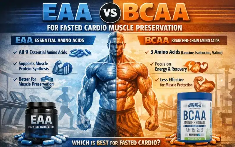 eaa-vs-bcaa-fasted-cardio-muscle-preservation