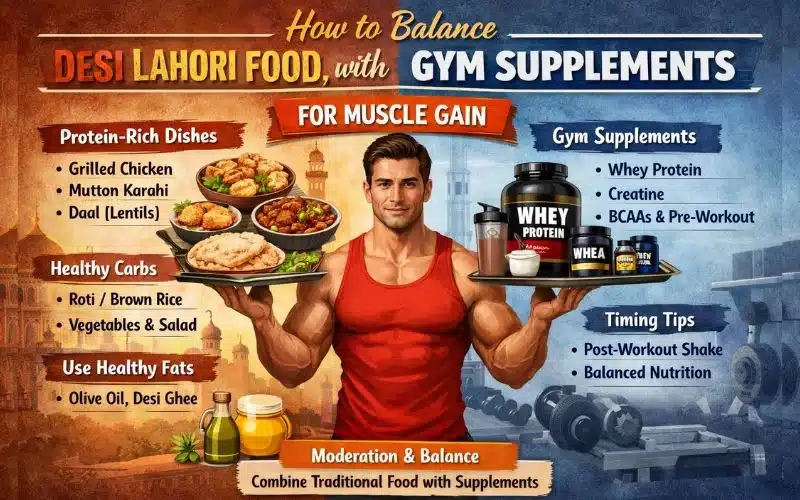 how-to-balance-desi-lahori-food.webp
