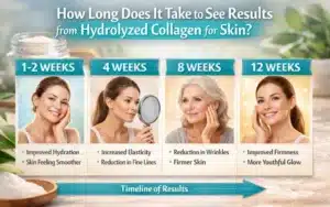 hydrolyzed-collagen-results-time-for-skin-benefits.webp