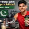 is-whey-protein-safe-for-teenagers-in-pakistan.webp