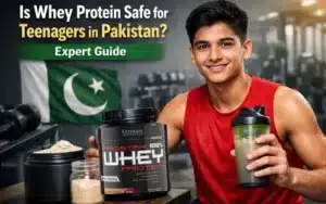 is-whey-protein-safe-for-teenagers-in-pakistan.webp
