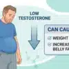 low-testosterone-weight-gain-in-men-belly-fat-link.webp