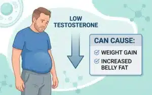 low-testosterone-weight-gain-in-men-belly-fat-link.webp