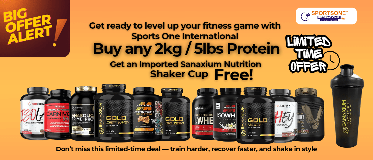 elev deals and offers sports one