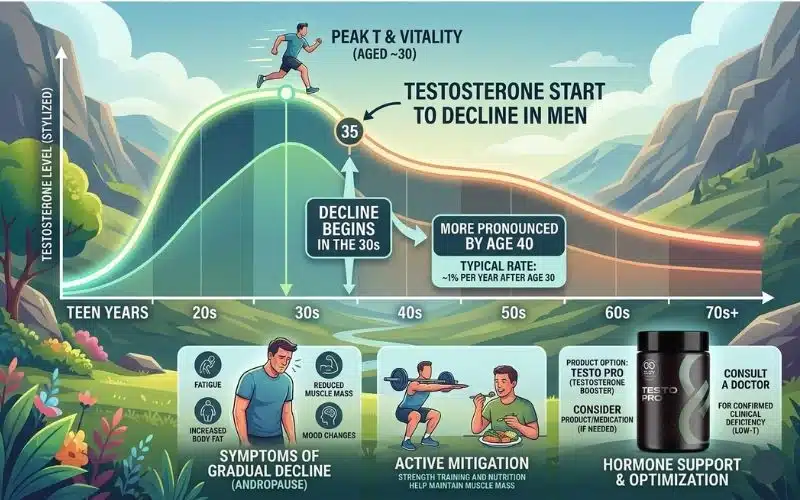 testosterone-decline-age-in-men-when-it-starts.webp