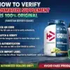 verify-dymatize-supplement-original-pakistan-guide.webp