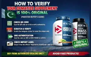 verify-dymatize-supplement-original-pakistan-guide.webp