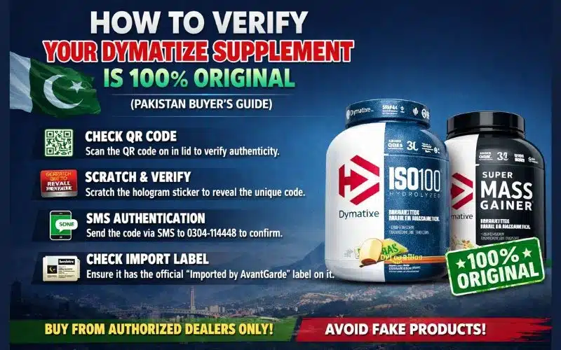 verify-dymatize-supplement-original-pakistan-guide.webp